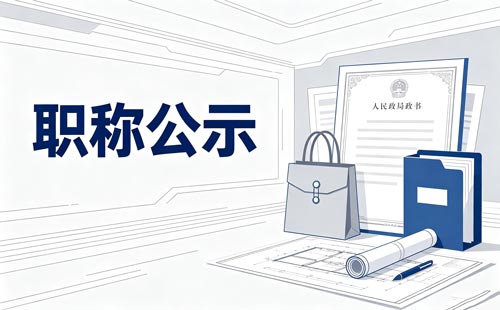 技术员职称
